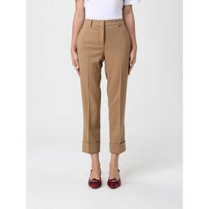 Incotex Women Pants Woman Incotex
